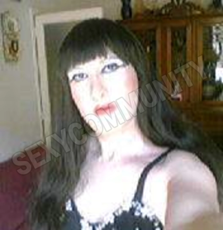 dragtrav5582419