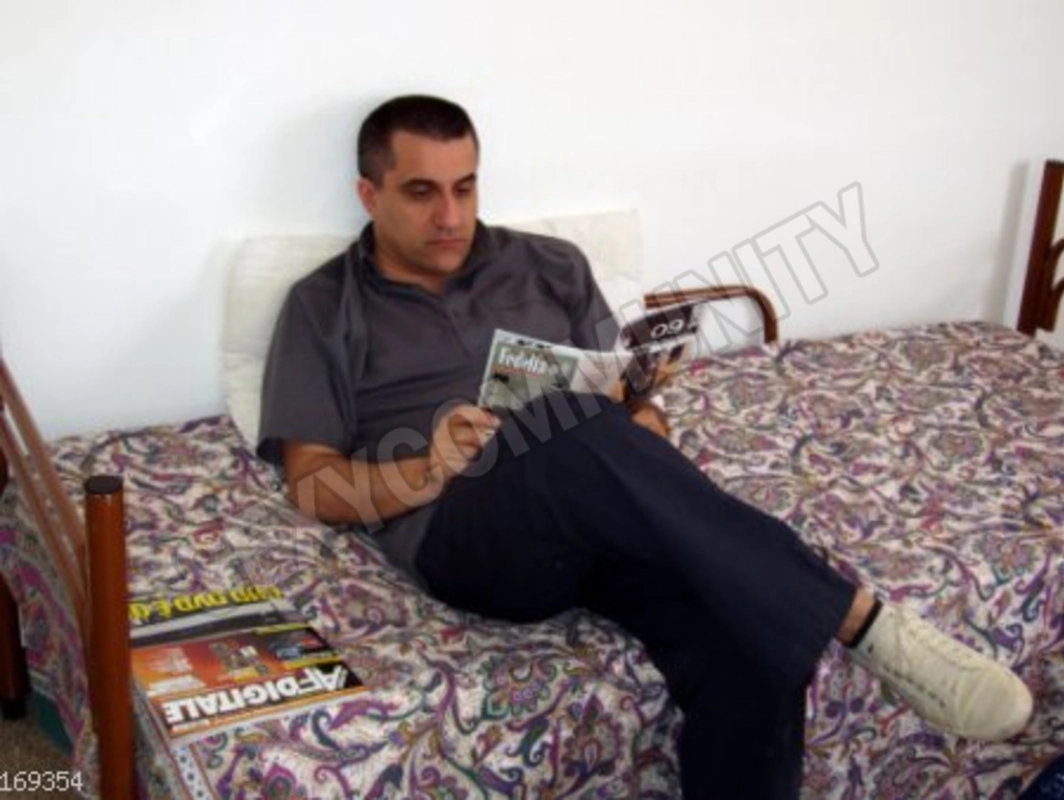 davidetorino5382657