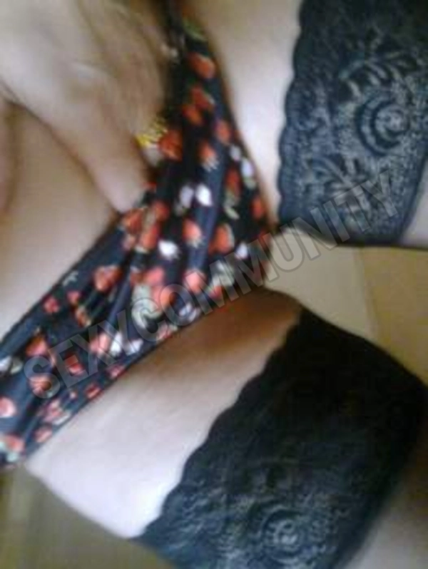 Stella30Rena5601560