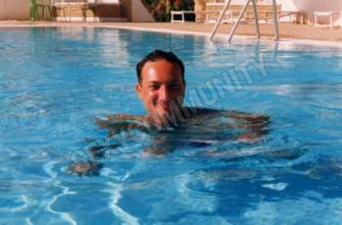 massaggioto5602353