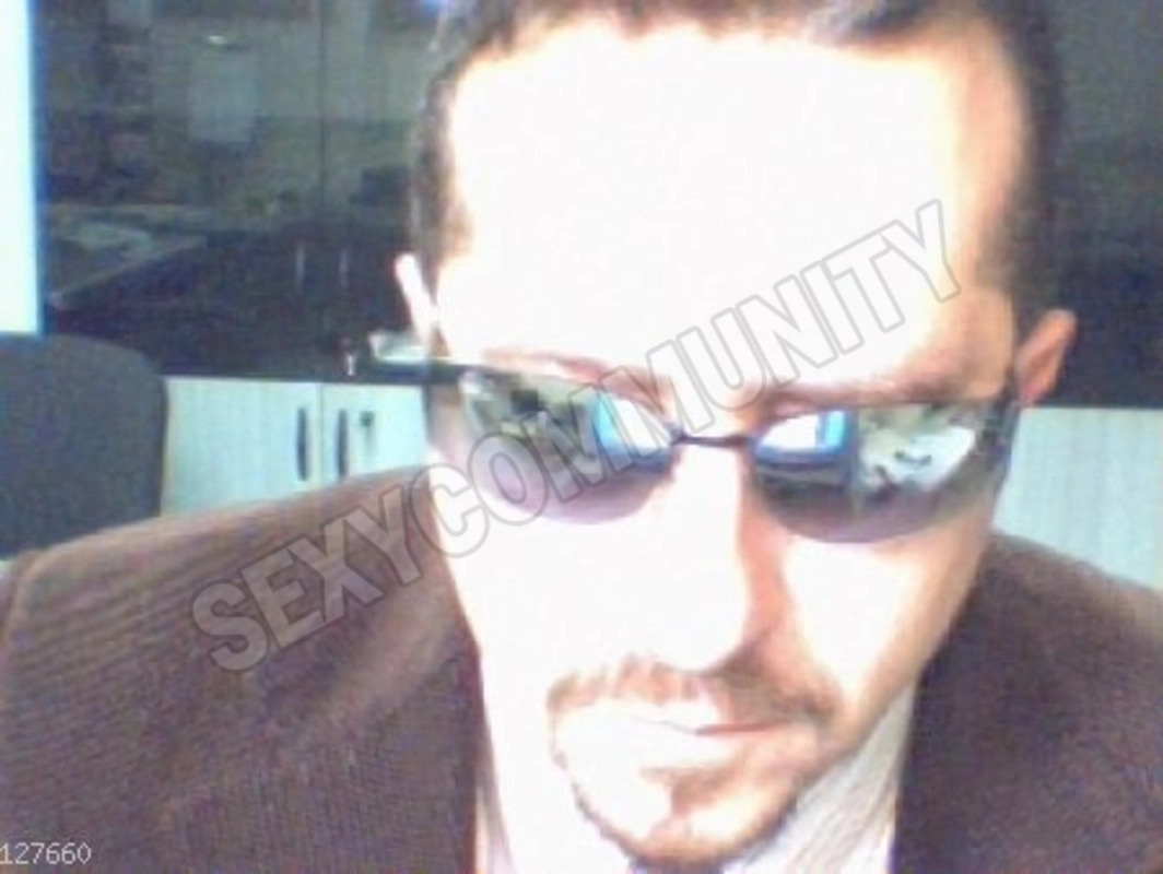 schianto05357601