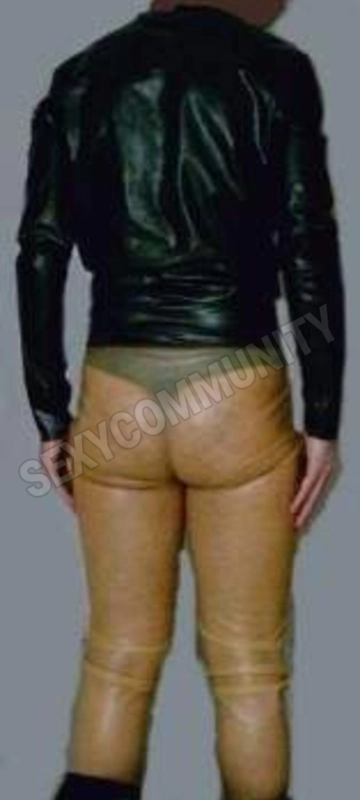 latexa5535838