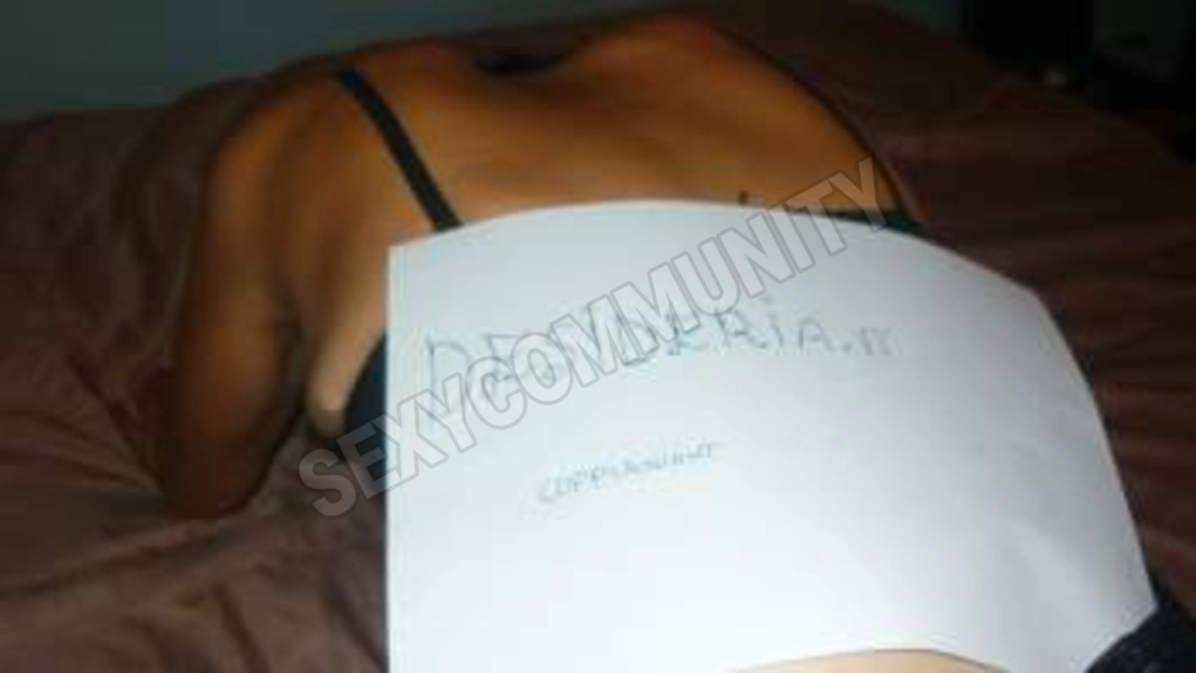 COPPIAnight5589112