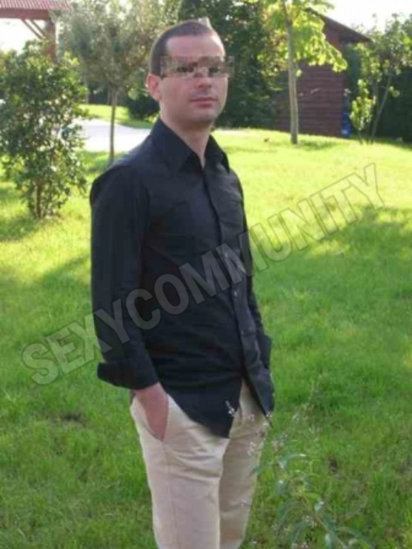 Alex3Padova5297622