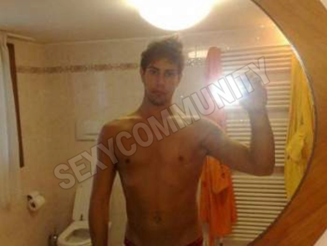 mirkojesolo5526725