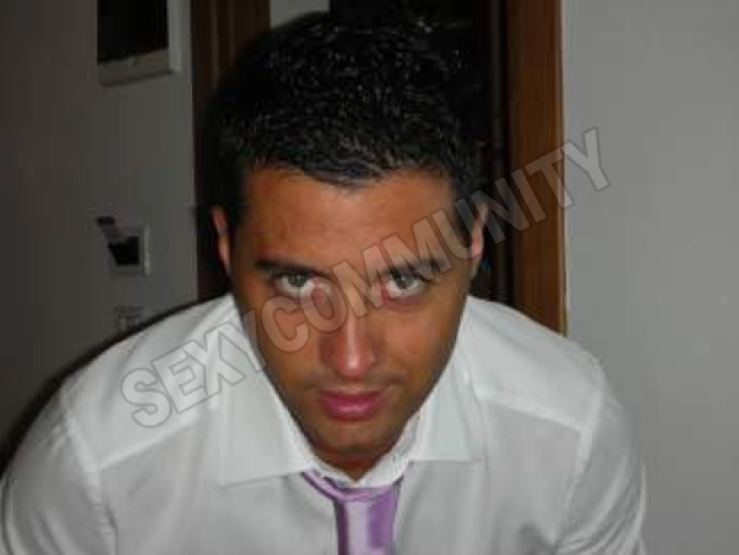 moro1calabrese335591112