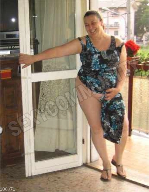 sveva701988535337294