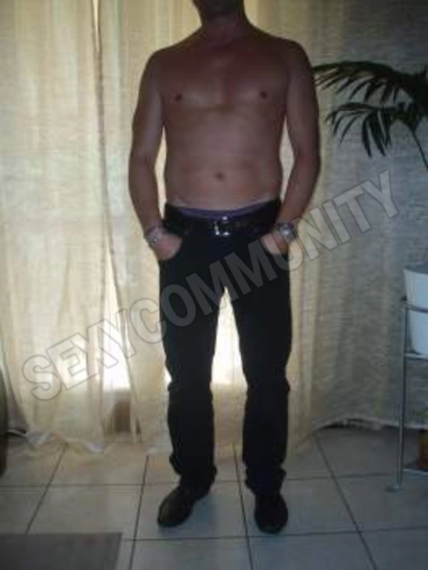 roma6978xxx5605603