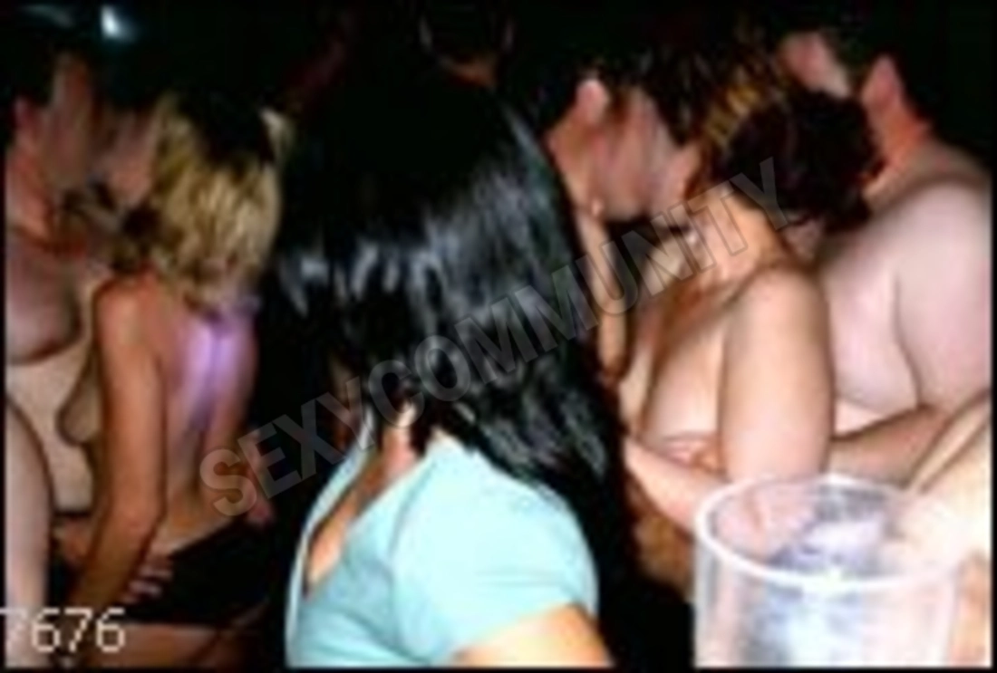 couplesa5265896