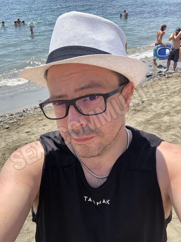 Emiliopastilio5956760