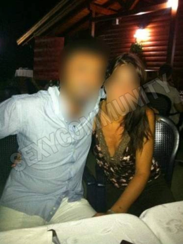 sex1home1prive5573735