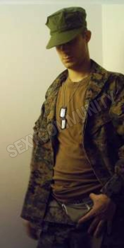 goldenboy835539470