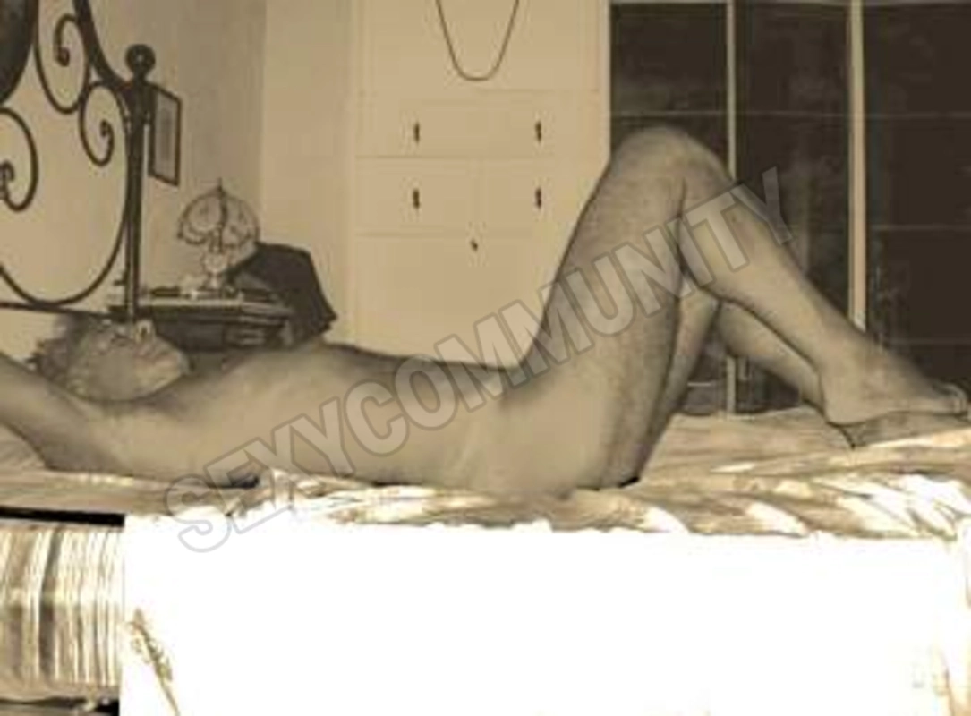 maturotoscana5570934