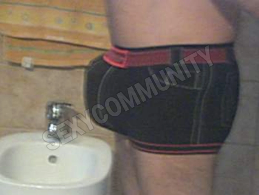 leccatoreleccese5534167