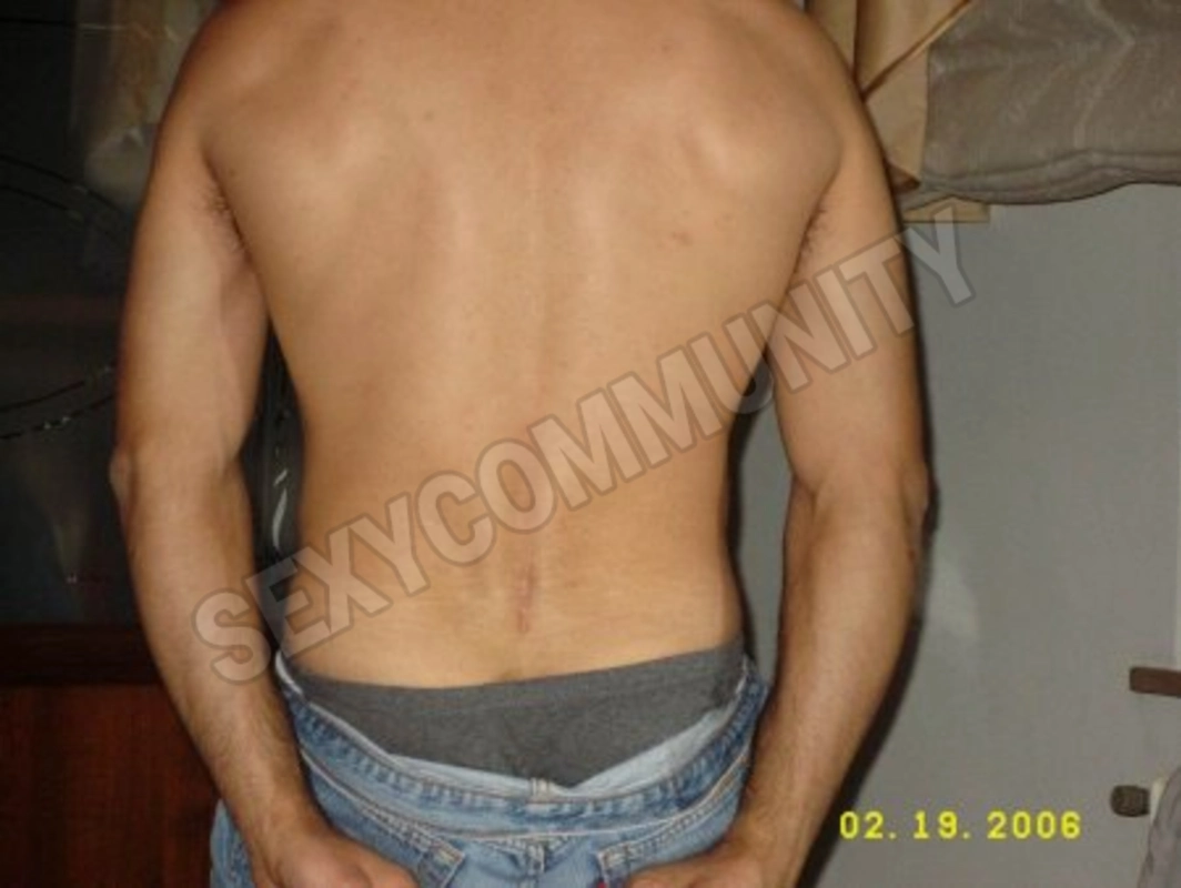belmoro155306050