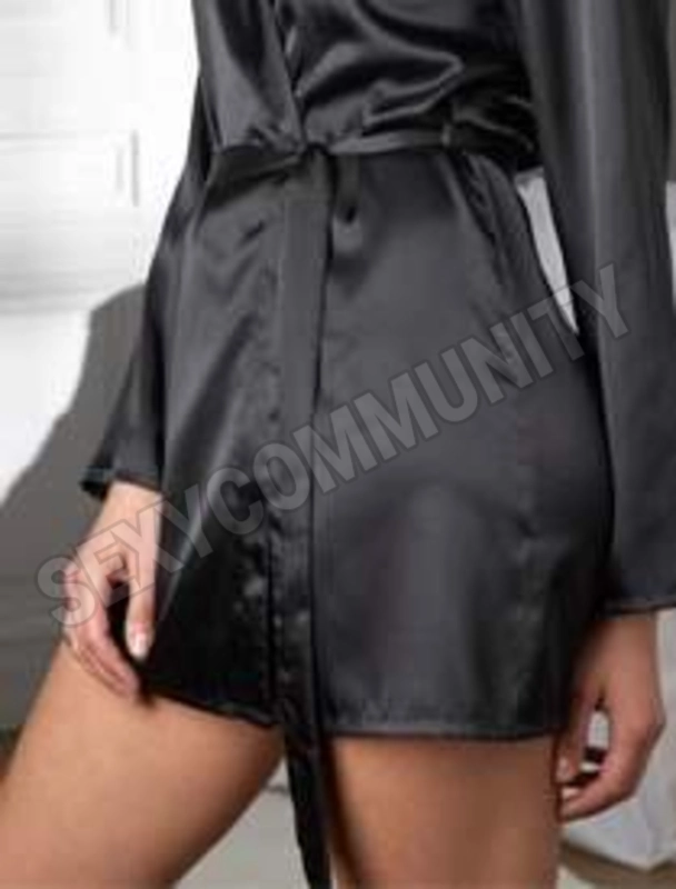 coppiaraffinata15540506