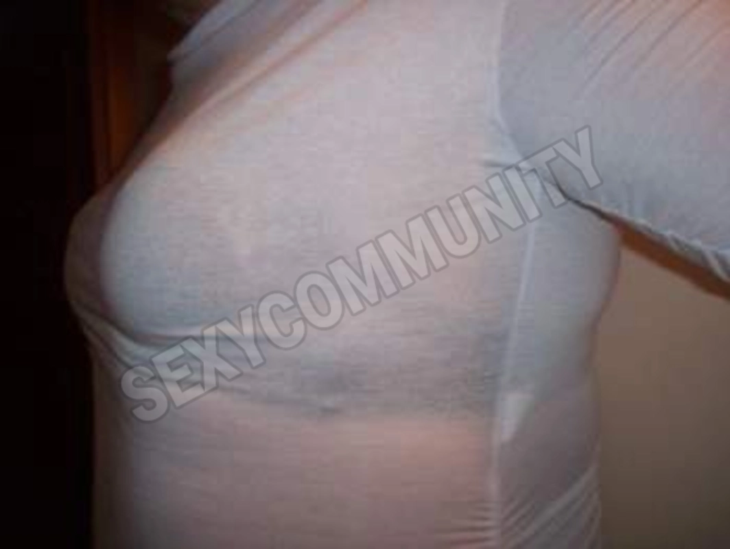 travmarzia5544430