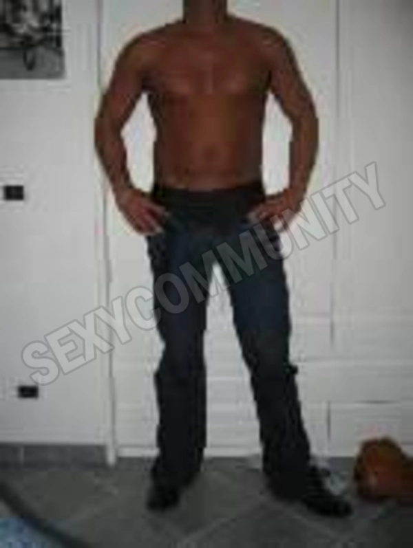 tito19735560845