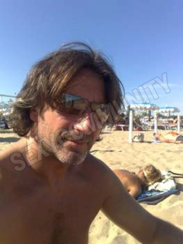 multirelax5505425