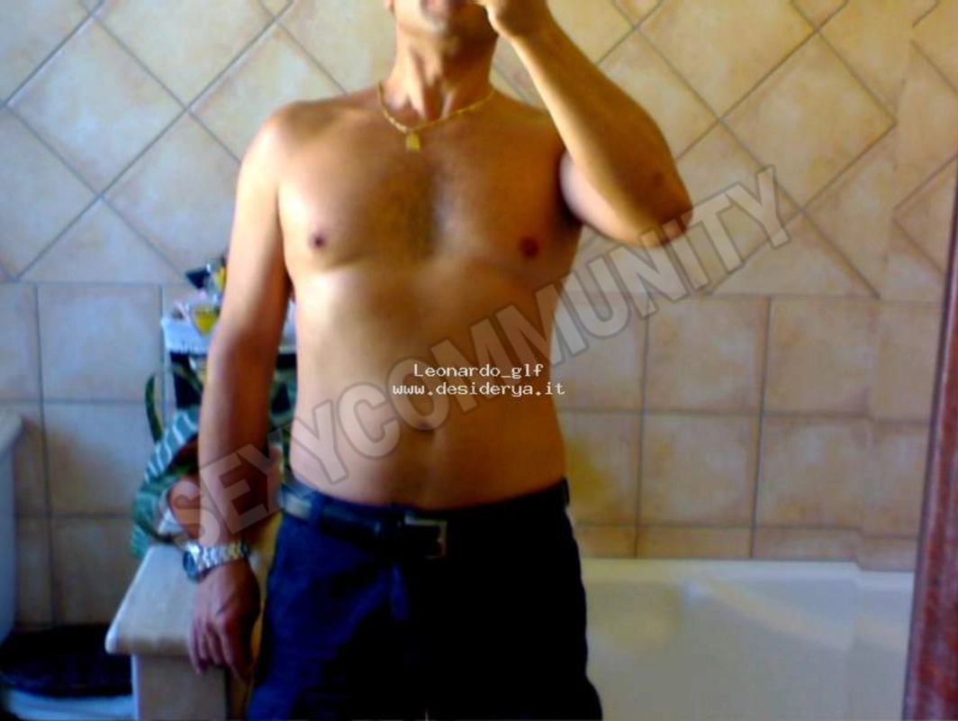 Leonardo3glf5562773