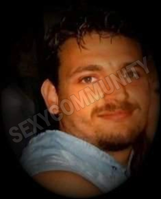 cisko19765522139