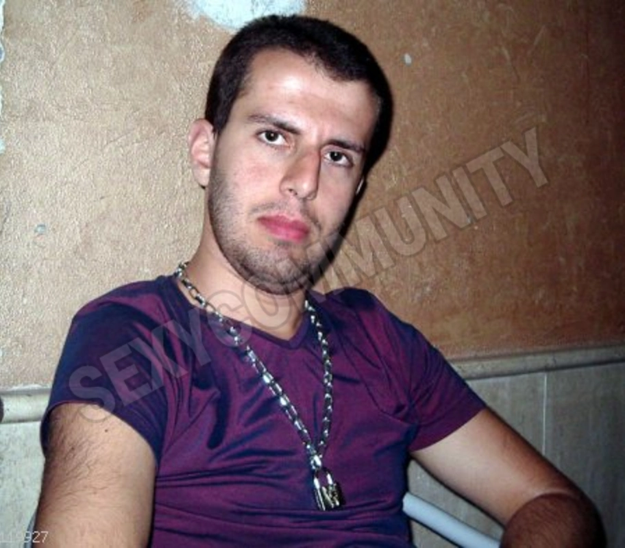 jasonspider5352786