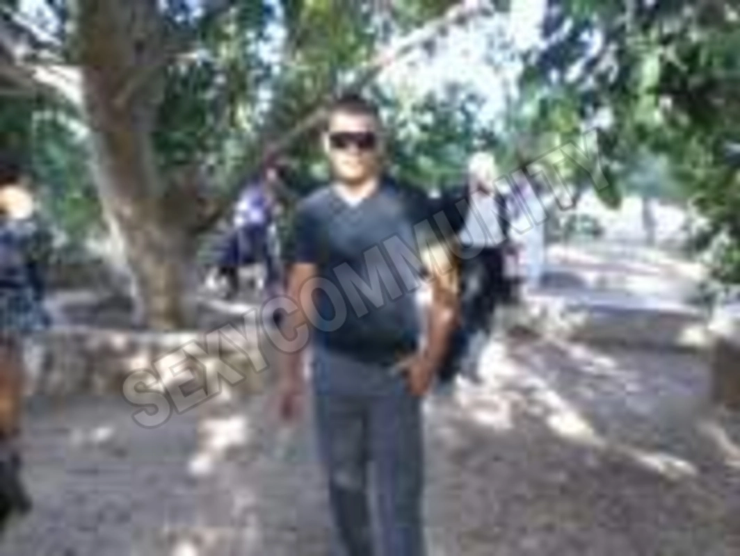 ninoxitta5558844
