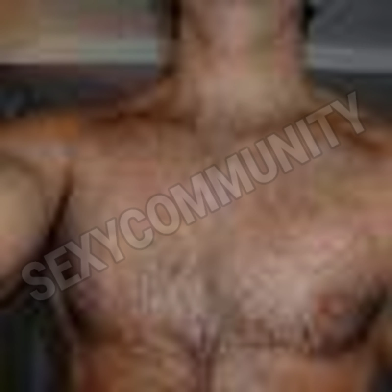durissimoxxx5601105