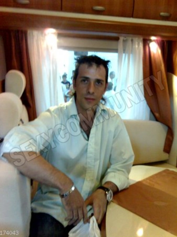 ethaniel3ar5385541