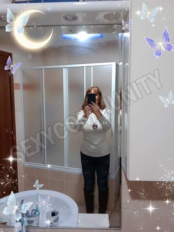 Na705886001
