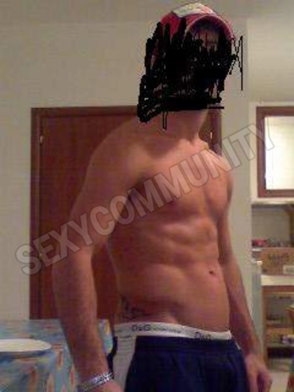 sciboxxx5426018