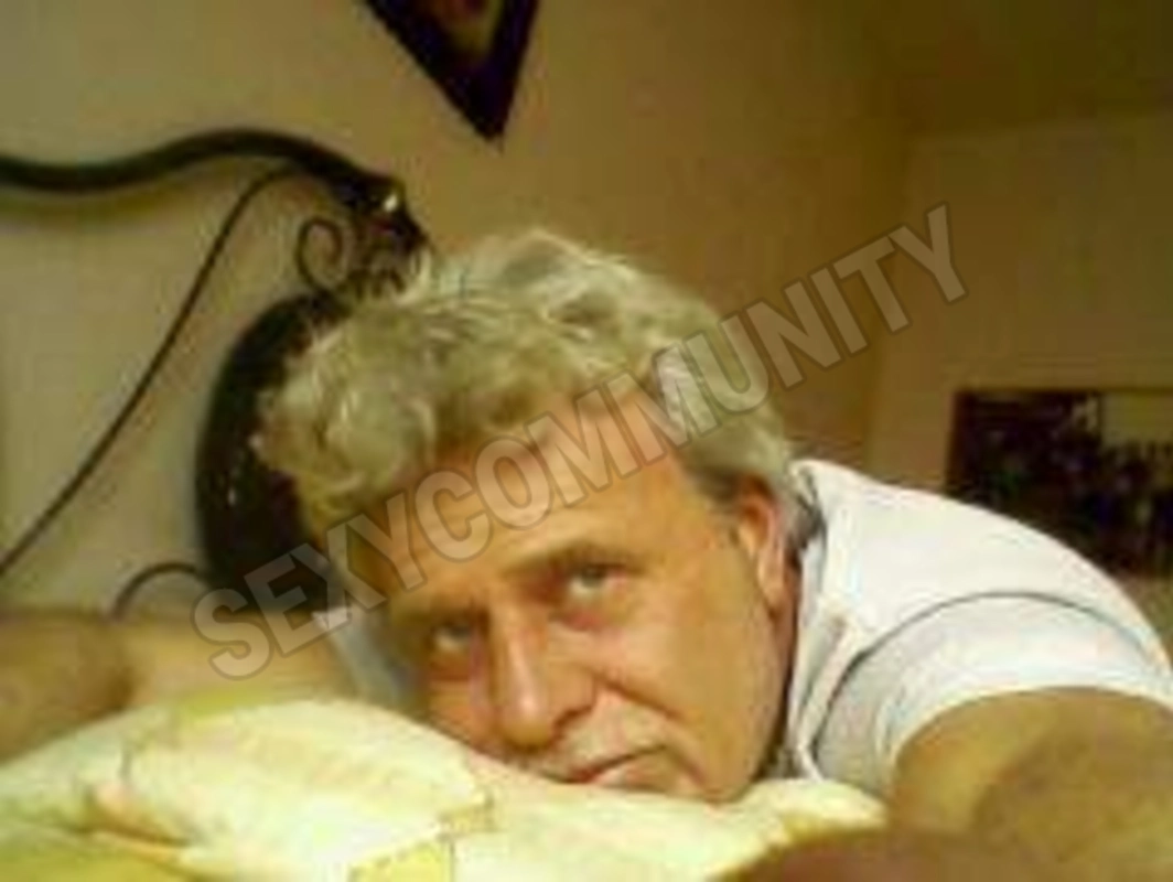 kevyn645511902