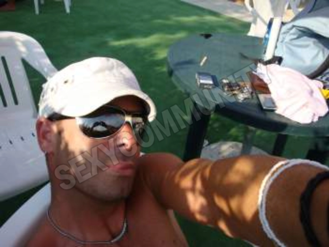 mon3llo745540448