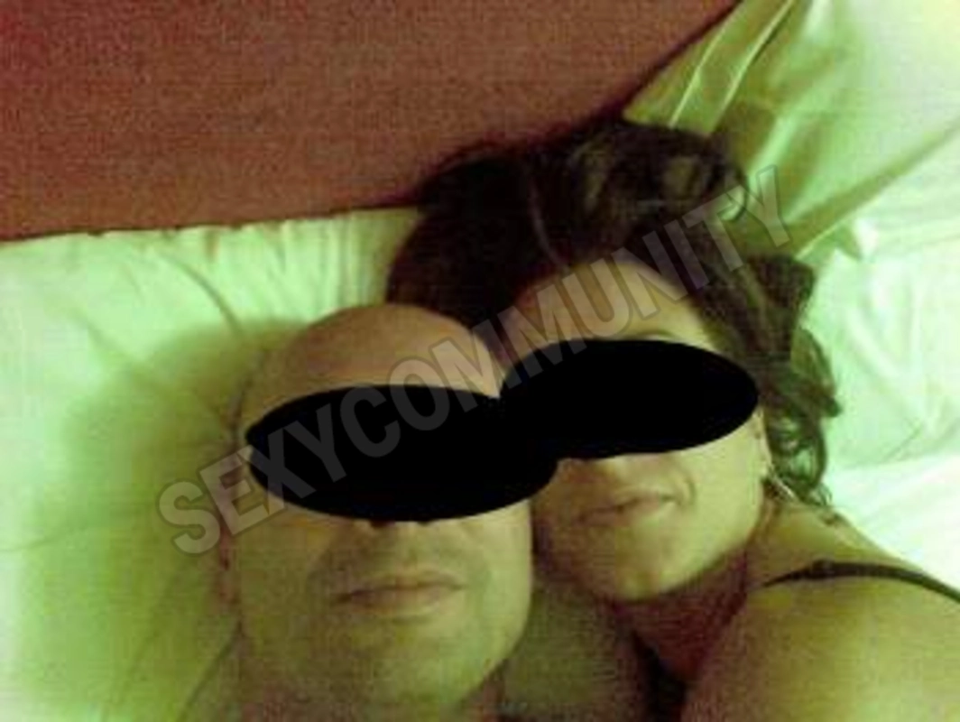 roma6978xxx5605599