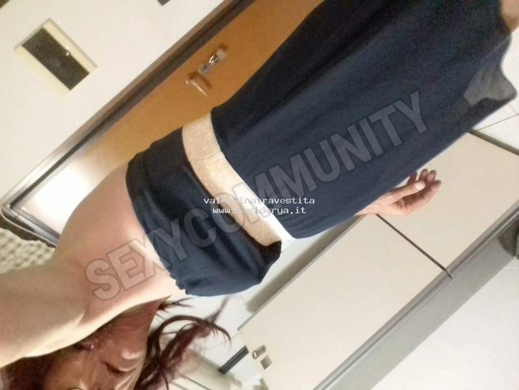 valentinatravestita5571906