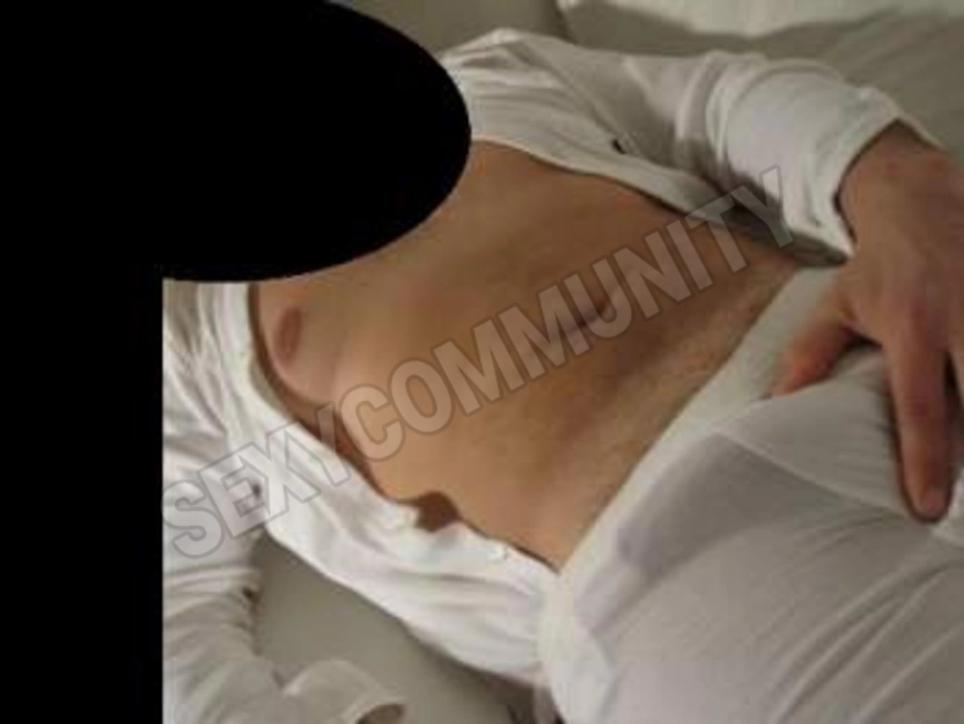 gioxxx245572283