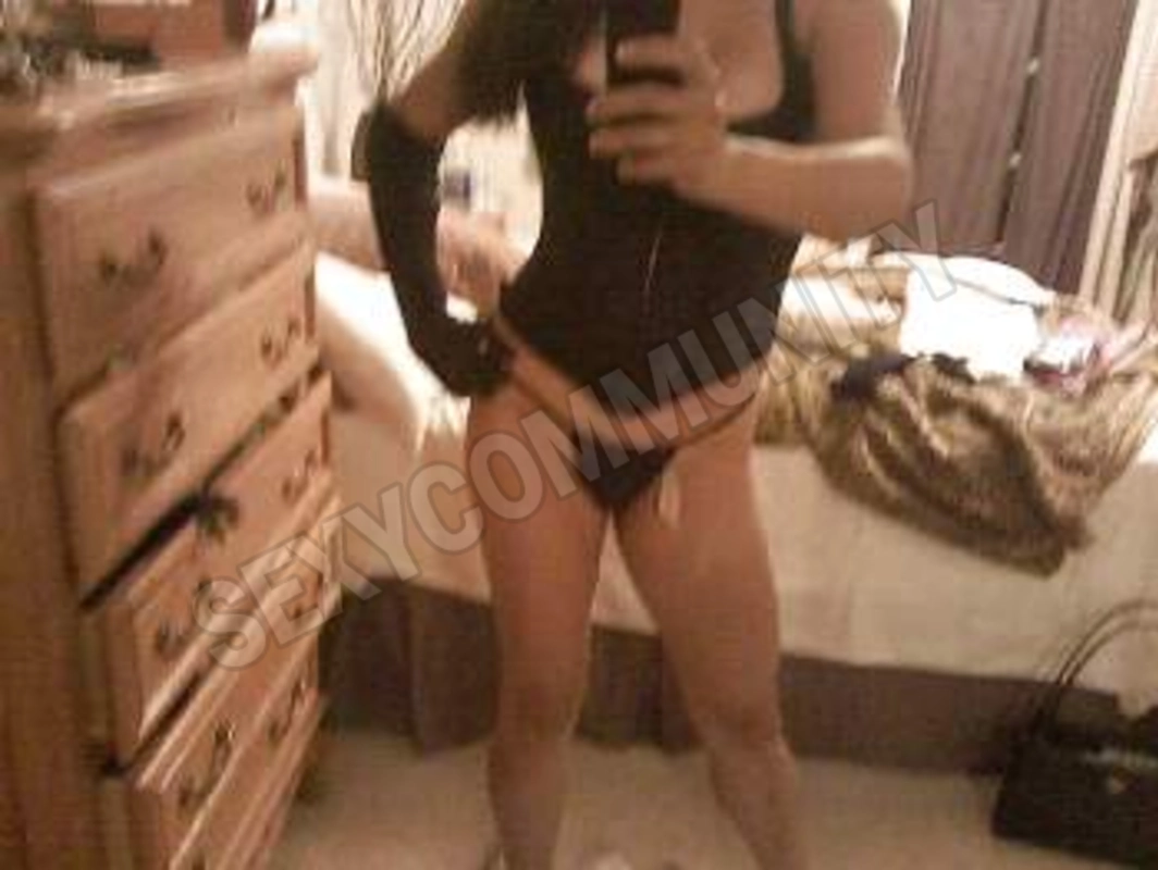 calze3nere5585545