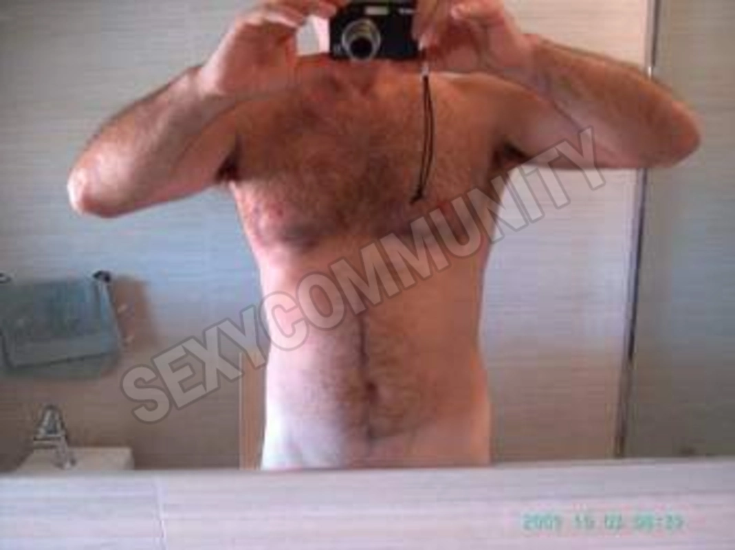 bananaok5561464