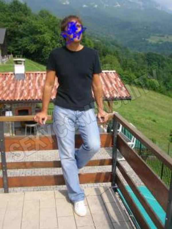 Francescolive5576963