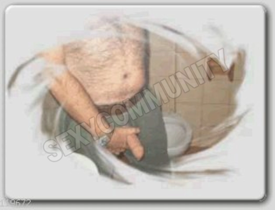 skorpione405352627
