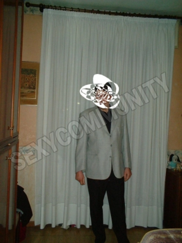eva1301diabolik5294251