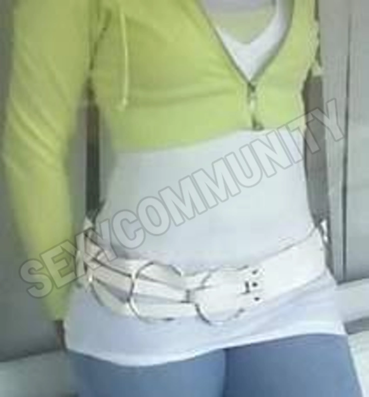 sere30crystian5570759