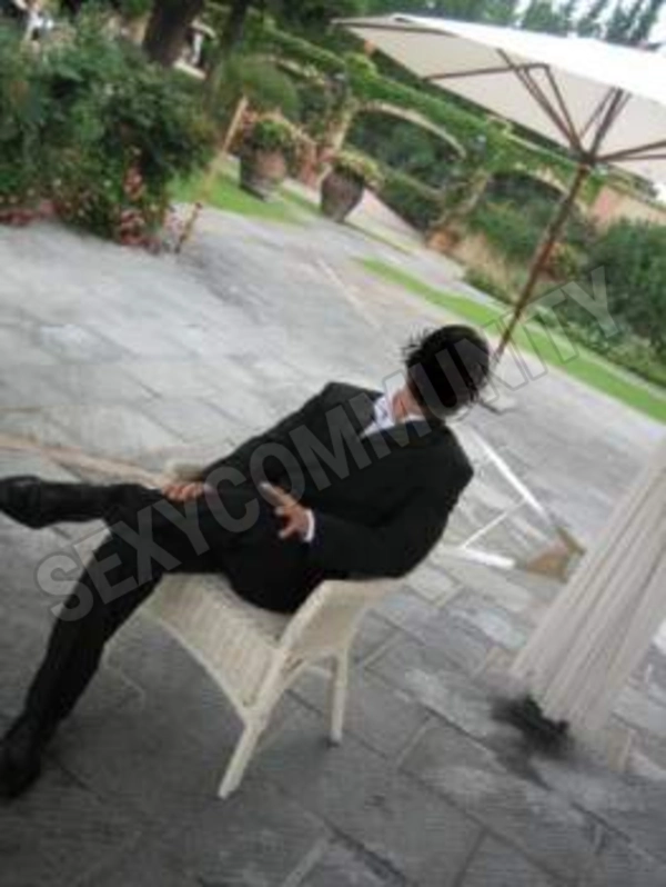 Jonathan615512461