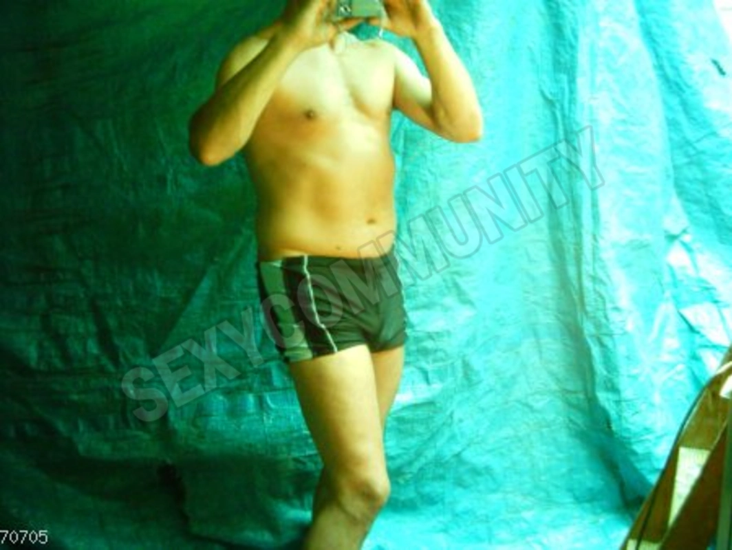 taixo1799015313168