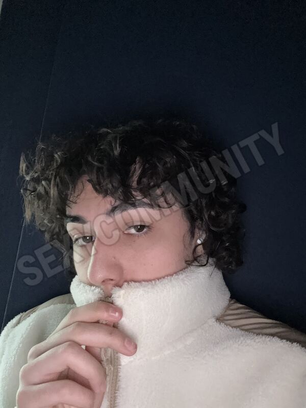 justAndrei5971069