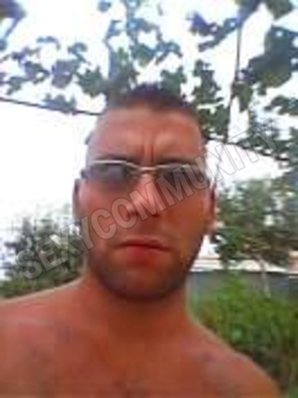 ale5485335048