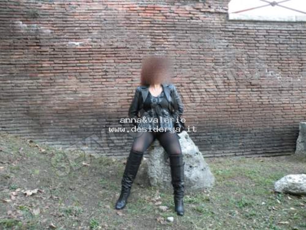 anna30valerio5265570