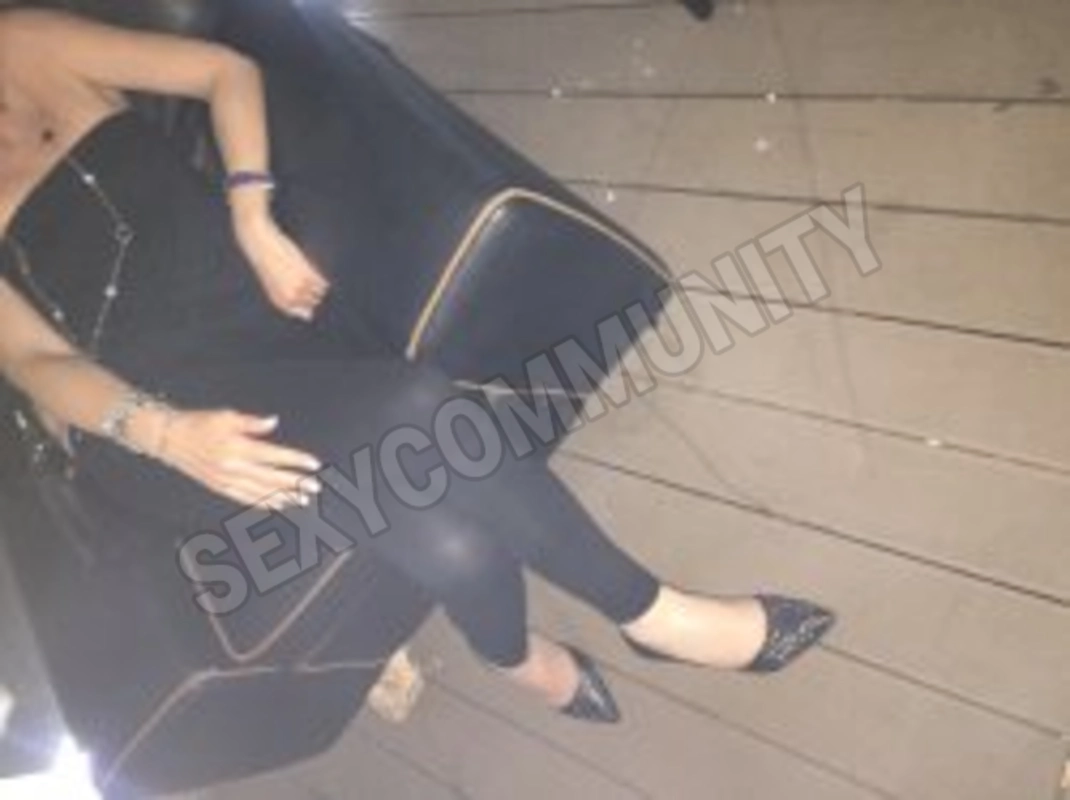 cpnuovissima4812123