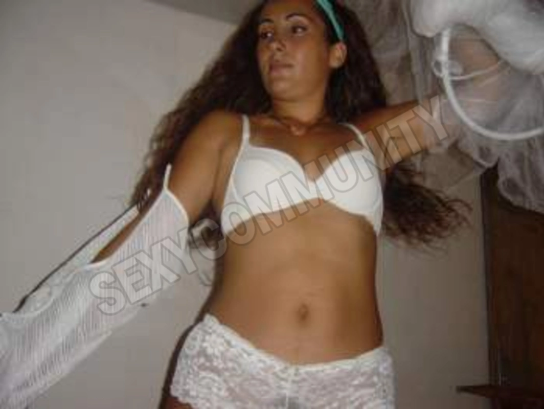 FIORERO5370326