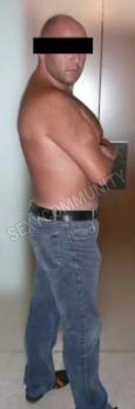 nazzzz5371311